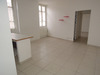 Ma-Cabane - Location Appartement VENCE, 57 m²