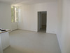 Ma-Cabane - Location Appartement VENCE, 57 m²