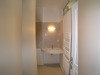 Ma-Cabane - Location Appartement VENCE, 57 m²