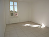 Ma-Cabane - Location Appartement VENCE, 57 m²