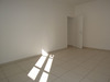 Ma-Cabane - Location Appartement VENCE, 57 m²