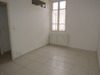 Ma-Cabane - Location Appartement VENCE, 57 m²