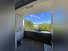 Ma-Cabane - Location Appartement VENDARGUES, 41 m²