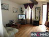 Ma-Cabane - Location Appartement VENDARGUES, 42 m²