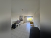 Ma-Cabane - Location Appartement VENDARGUES, 41 m²