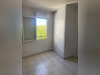 Ma-Cabane - Location Appartement VENDARGUES, 41 m²