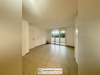 Ma-Cabane - Location Appartement VENDARGUES, 40 m²