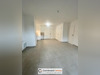 Ma-Cabane - Location Appartement VENDARGUES, 40 m²