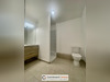 Ma-Cabane - Location Appartement VENDARGUES, 40 m²
