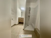 Ma-Cabane - Location Appartement VENDARGUES, 40 m²