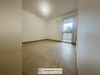 Ma-Cabane - Location Appartement VENDARGUES, 40 m²