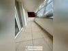 Ma-Cabane - Location Appartement VENDARGUES, 40 m²