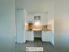Ma-Cabane - Location Appartement VENDARGUES, 40 m²