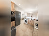 Ma-Cabane - Location Appartement VENDARGUES, 70 m²