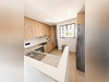 Ma-Cabane - Location Appartement VENDARGUES, 70 m²