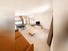 Ma-Cabane - Location Appartement VENDARGUES, 70 m²