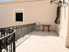 Ma-Cabane - Location Appartement VENDARGUES, 70 m²