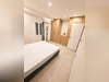 Ma-Cabane - Location Appartement VENDARGUES, 70 m²