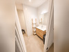 Ma-Cabane - Location Appartement VENDARGUES, 70 m²