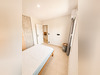 Ma-Cabane - Location Appartement VENDARGUES, 70 m²
