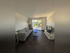 Ma-Cabane - Location Appartement VENDARGUES, 32 m²