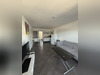 Ma-Cabane - Location Appartement VENDARGUES, 32 m²
