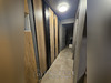 Ma-Cabane - Location Appartement VENDARGUES, 39 m²