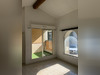 Ma-Cabane - Location Appartement VENDARGUES, 38 m²