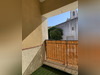 Ma-Cabane - Location Appartement VENDARGUES, 38 m²