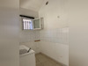 Ma-Cabane - Location Appartement VENDARGUES, 38 m²