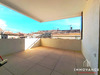 Ma-Cabane - Location Appartement Vendargues, 64 m²