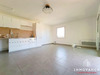 Ma-Cabane - Location Appartement Vendargues, 64 m²