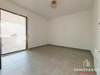 Ma-Cabane - Location Appartement Vendargues, 64 m²