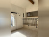 Ma-Cabane - Location Appartement VENDARGUES, 38 m²