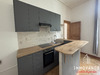 Ma-Cabane - Location Appartement Vendargues, 43 m²