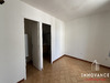 Ma-Cabane - Location Appartement Vendargues, 43 m²