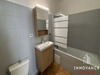 Ma-Cabane - Location Appartement Vendargues, 43 m²