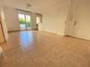 Ma-Cabane - Location Appartement VENDARGUES, 44 m²