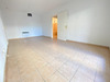 Ma-Cabane - Location Appartement VENDARGUES, 44 m²