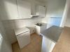 Ma-Cabane - Location Appartement VENDARGUES, 44 m²