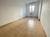 Ma-Cabane - Location Appartement VENDARGUES, 44 m²