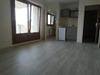 Ma-Cabane - Location Appartement Vendenheim, 26 m²