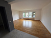 Ma-Cabane - Location Appartement Vendenheim, 111 m²