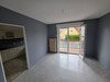 Ma-Cabane - Location Appartement Vendenheim, 111 m²