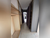 Ma-Cabane - Location Appartement Vendenheim, 111 m²