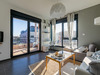 Ma-Cabane - Location Appartement Vendenheim, 65 m²
