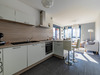 Ma-Cabane - Location Appartement Vendenheim, 65 m²