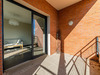 Ma-Cabane - Location Appartement Vendenheim, 65 m²
