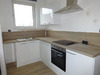 Ma-Cabane - Location Appartement VENDIN-LES-BETHUNE, 67 m²