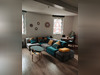 Ma-Cabane - Location Appartement VENDIN-LES-BETHUNE, 67 m²
